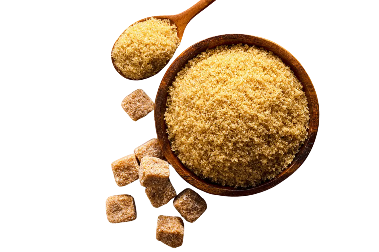 Brown Sugar